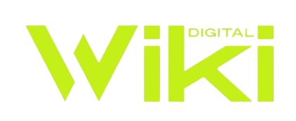 WhatsApp_Image_2025-09-26_at_18.08.33_a1df41c4-removebg-preview