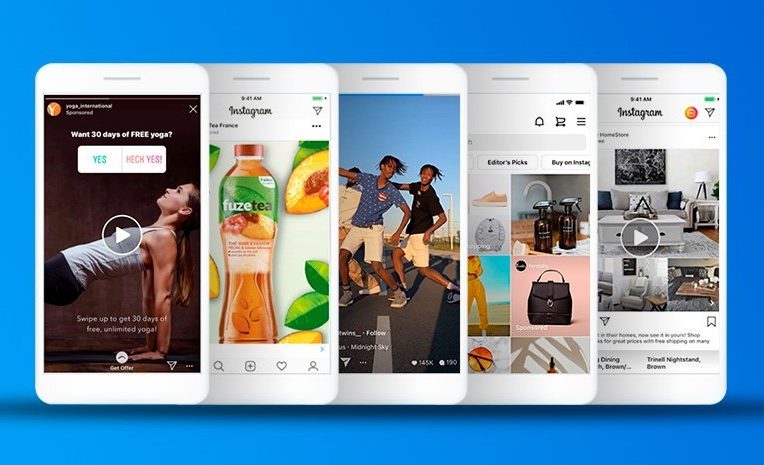 Comment booster vos ventes avec la publicité sur Facebook et Instagram au Maroc