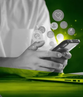 10 strategies de marketing digital
