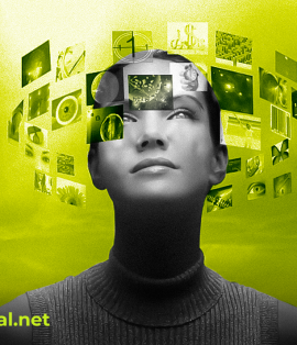 Publicité digitale au Maroc 2026