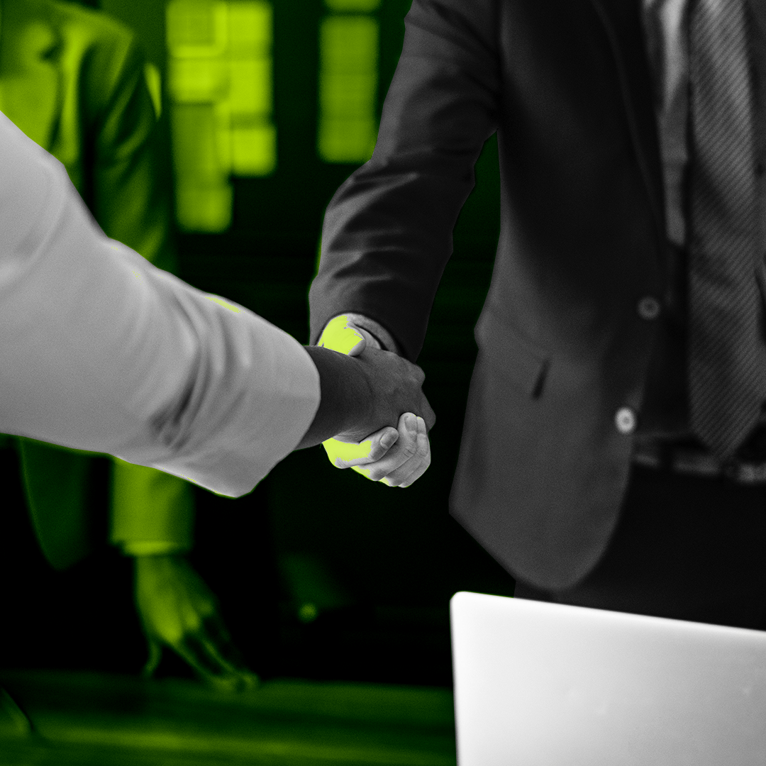 wikidigital agence de communication marketing