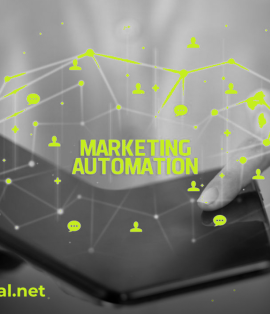 Automatisation marketing au Maroc