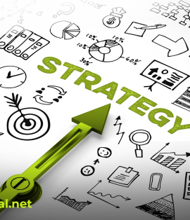 stratégie de communication digitale au Maroc 2026